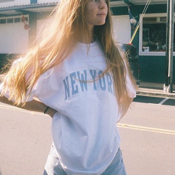 Brandy Melville Other - Brandy Melville